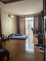 Nhà Đường Ba Vân Phường 14 Tân Bình, 4 Tầng Khu Vực Trung Tâm Tân Bình.