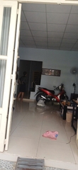 Nhà phố 3.88 tỷ đường Nguyễn Văn Quá, quận 12.