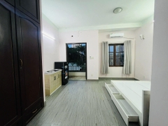 NHÀ MỚI ĐẸP ĐƯỜNG BẠCH ĐẰNG TÂN BÌNH, GẦN SÂN BAY 87 M2 4 TẦNG.