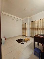 KHU VIP BÀU CÁT TÂN BÌNH 4,5 M x17M, 4 TẦNG 12,05 TỶ , Ô TÔ VÀO TRƯỚC NHÀ.