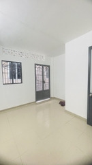 NHÀ ĐƯỜNG ÂU CƠ PHÚ TRUNG TÂN PHÚ, GIÁ PHÙ HỢP 3 TỶ.