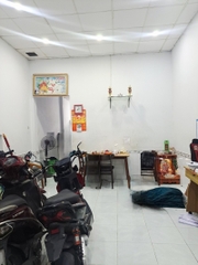 NHÀ TÂN PHÚ CÁCH AEON 750M, GIÁ NHỈNH HƠN 4 TỶ.