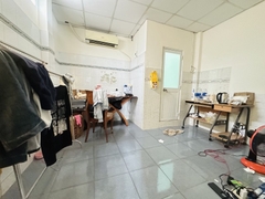 NHÀ BÙI THỊ XUÂN P2 TÂN BÌNH, GẦN SÂN BAY TÂN SƠN NHẤT GIÁ 7,75 TỶ.