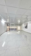 Nhà khu Víp phường 15 Tân Bình, 3 mặt tiền thông thoáng.