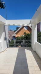 NHÀ ĐƯỜNG  NHẤT CHI MAI TÂN BÌNH, HẺM NHỰA 8M THÔNG, GẦN SÂN BAY TÂN SƠN 53 M² CHỈ 12 TỶ.