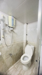 NHÀ ĐƯỜNG ÂU CƠ PHÚ TRUNG TÂN PHÚ, GIÁ PHÙ HỢP 3 TỶ.