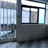 Nhà đường Âu Cơ, phường 9 trung tâm Tân Bình.