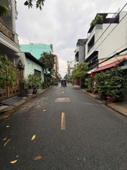 NHÀ TÂN PHÚ NGAY NGÃ TƯ 4 XÃ, NHÀ NHỎ ĐẦY ĐỦ CÔNG NĂNG 2,65 TỶ.