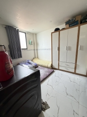 NHÀ LÝ THÁNH TÔNG TÂN PHÚ 64 M2, GIÁ CHỈ 5,8 TỶ