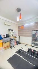 Mặt Tiền Thủ Khoa Huân, Nhà 6 tầng Trung Tâm Quận Tân Bình.