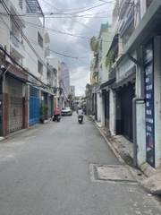 NHÀ BÀU CÁT HÀNG HIẾM TRONG PHÂN KHÚC KINH DOANH.
