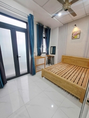 NHÀ ĐƯỜNG DƯƠNG VĂN DƯƠNG TÂN PHÚ 3,12 TỶ.