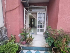 NHÀ ĐƯỜNG LÝ THƯỞNG KIỆT GẦN ĐẠI HOC BÁCH KHOA, GẦN SÂN BAY, 4,23M NỞ HẬU X 36 M, 5 TẦNG GIÁ 42,3 TỶ.