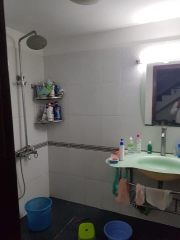 NHÀ HỒNG LẠC P11 TÂN BÌNH 59 M2.