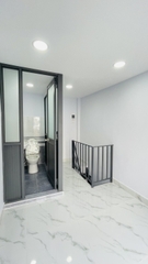 NHÀ BÙI THẾ MỸ PHƯỜNG 10 TÂN BÌNH, GIÁ RẤT HIẾM CÓ 2,5 TỶ.