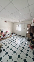 Nhà Đường Hoàng Văn Thụ Tân Bình, Gần Sân Bay Quốc Tế Tân Sơn Nhất.