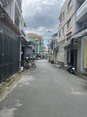 NHÀ BÀU CÁT HÀNG HIẾM TRONG PHÂN KHÚC KINH DOANH.