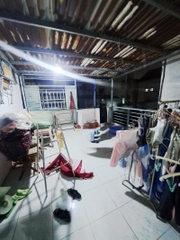 NHÀ TÂN PHÚ CÁCH AEON 750M, GIÁ NHỈNH HƠN 4 TỶ.