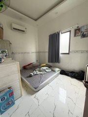 NHÀ LÝ THÁNH TÔNG TÂN PHÚ 64 M2, GIÁ CHỈ 5,8 TỶ