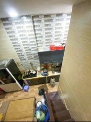 NHÀ ĐƯỜNG LÝ THƯỜNG KIỆT P9 TÂN BÌNH GIÁ HIẾM CÓ 4,3 TỶ.