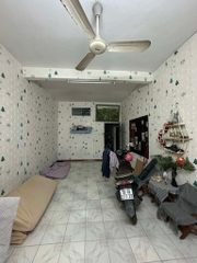 NHÀ LÊ VĂN SỸ P1 TÂN BÌNH, 6M X 14M 2 TẦNG.