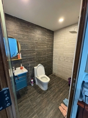 NHÀ ĐƯỜNG TÂN THÀNH, TÂN PHÚ, 3,58M2 X 12M 2 TẦNG GIÁ HIỂM CHÌ CÓ 3,95 TỶ.