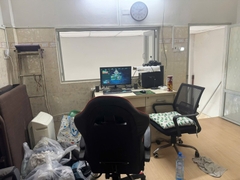 NHÀ ĐƯỜNG LẠC LONG QUÂN PHƯỜNG BẢY HIỀN, 2 TẦNG GIÁ NHỈNH 3 TỶ.