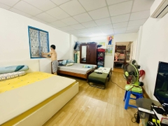 NHÀ BÀU BÀNG PHƯỜNG 13 TÂN BÌNH 4,15M X 22 M. GIÁ 94 TRIỆU/M2.