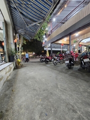 Bán Nhà Hẻm 4 Tầng Tại Aeon Tân Phú.