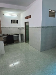 NHÀ LÊ THÚC HOẠCH TÂN PHÚ, 4,2 M X 21 M 2 TẦNG.