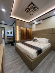 NHÀ ĐƯỜNG TỨ HẢI P6 TÂN BÌNH, GẦN ĐH BÁCH KHOA 73M2 2TẦNG 6,7 TỶ.