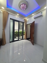 NHÀ ĐƯỜNG NGUYỄN HỒNG ĐÀO PHƯỜNG 14 TÂN BÌNH GIÁ RẺ BẤT NGỜ.