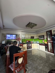 NHÀ ĐƯỜNG TÂN SƠN NHÌ TÂN PHÚ HẺM XE HƠI, 54M2 XÂY 4 TẦNG GIÁ 8,3 TỶ.