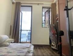 NHÀ ĐƯỜNG PHAN SÀO NAM P11 TÂN BÌNH , GẦN SÂN BAY 3,7M X 17M 3 TẦNG 8,3 TỶ.