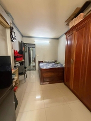 NHÀ BÁN THIÊN PHƯỚC P9 TÂN BÌNH 2 TẦNG, 6 TỶ GẦN ĐẠI HOC BÁCH KHOA.