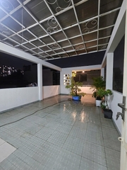 KHU VIP BÀU CÁT TÂN BÌNH 4,5 M x17M, 4 TẦNG 12,05 TỶ , Ô TÔ VÀO TRƯỚC NHÀ.