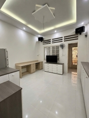 CHUNG CƯ THANH NIÊN P14 TÂN BÌNH, ĐẦY ĐỦ CÔNG NĂNG.
