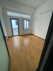 NHÀ ÂU CƠ P10 QUẬN TÂN BÌNH, HẺM ÔTÔ RỘNG, 2 TẦNG GIÁ 5,85 TỶ.