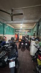 NHÀ ÂU CƠ TÂN PHÚ 97 M2 GIÁ CHỈ TRÒN 7 TỶ