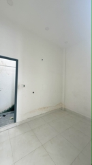 NHÀ ĐƯỜNG PHAN HUY ÍCH P15 TÂN BÌNH GẦN GA METRO, 3 TẤNG 4,67  TỶ.