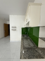 CHUNG CƯ 8X ĐẦM SEN ĐƯỜNG TÔ HIỆU, 48M2 2,45 TỶ.