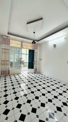 NHÀ BÙI  THẾ MỸ NGAY CHỢ NHỎ, NHÀ 3 TẦNG 5,3 TỶ.