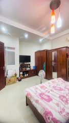 Mặt Tiền Thủ Khoa Huân, Nhà 6 tầng Trung Tâm Quận Tân Bình.