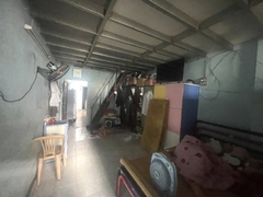 Nhà đường Bùi Thế Mỹ,  Ôtô ngủ trong nhà quá tiện lơi, phường 10 Tân Bình.