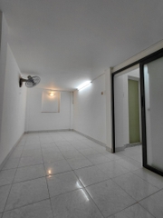 NHÀ HỒNG LẠC P10 TÂN BÌNH GIÁ RẺ LẠ KỲ 70M2 CÓ 4,95.