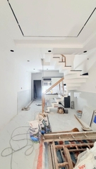 NHÀ ĐƯỜNG NGUYỄN SƠN TÂN PHÚ, 3,6M X 12M 2 TẦNG GIÁ 5,45 TỶ.