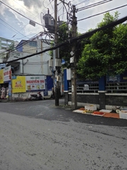 NHÀ CHỮ ĐỒNG TỬ P7 TÂN BÌNH, VỊ TRÍ ĐẮC ĐỊA, 6,8 TỶ.