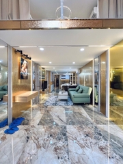 NHÀ NI SƯ HUỲNH LIÊN, DIỆN TÍCH SỬ DỤNG 96M2, 5,9 TỶ.