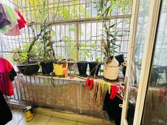 NHÀ NGHĨA HƯNG P6 TÂN BÌNH 47M2 GIÁ 6,5 TỶ.