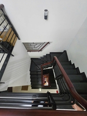 KHU VIP BÀU CÁT TÂN BÌNH 4,5 M x17M, 4 TẦNG 12,05 TỶ , Ô TÔ VÀO TRƯỚC NHÀ.